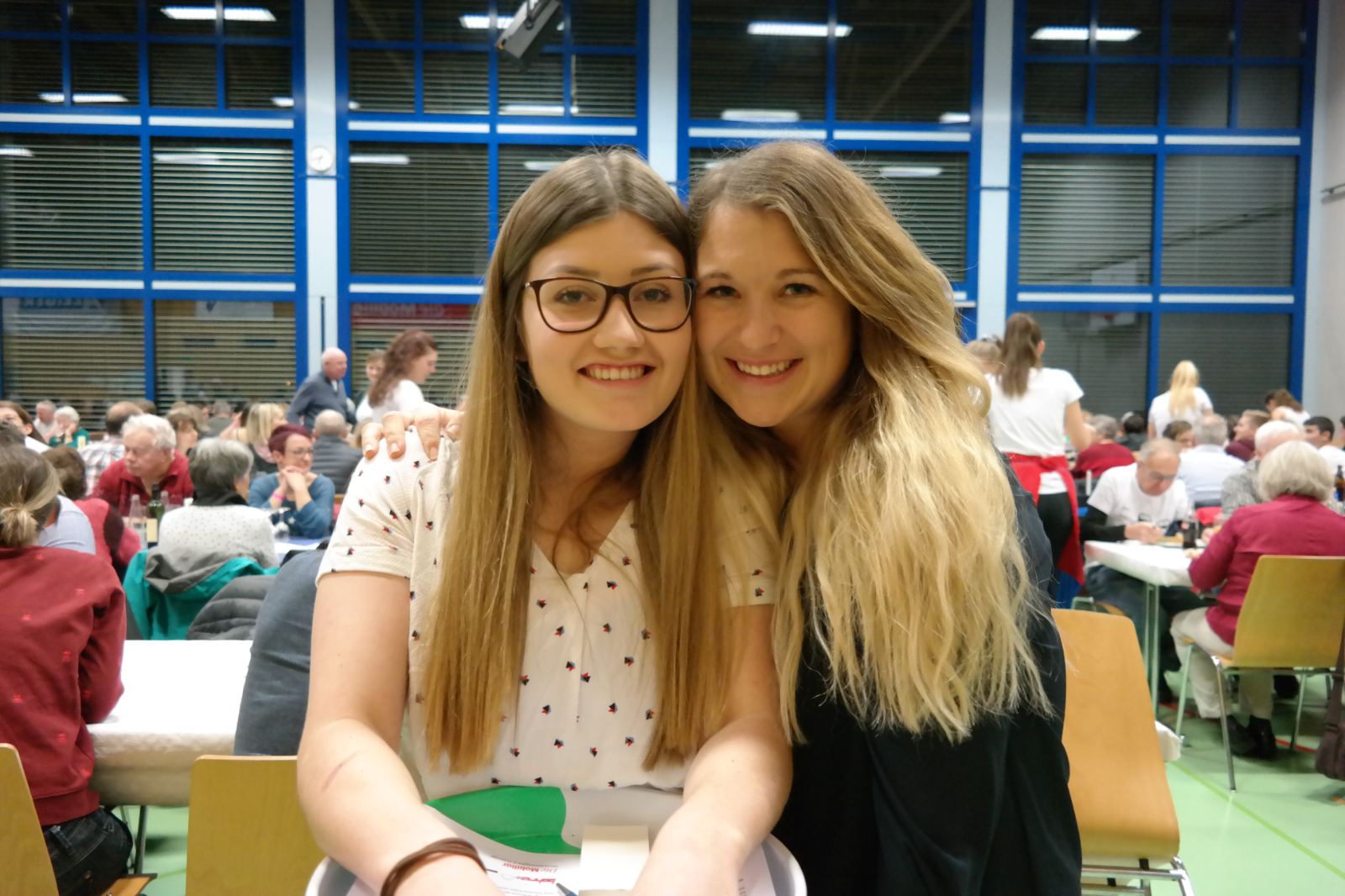 Bild (11)